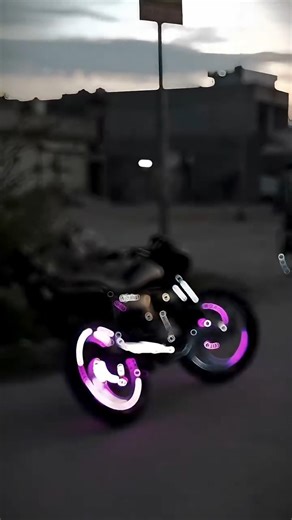 pm splendor bike black modified#splendor#modified#bike#youtubeshorts#ytshorts 👀♠♠♠👻👻