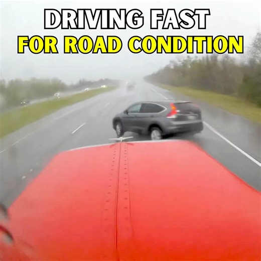 461K views · 8.5K reactions | Don’t Mess with Semi Truck Driver - 21 | Joyous Dashcam | Facebook