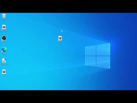 Making a DAW in C# - Episode 9 - Custom File Type/Extension In .NET & Opening an Existing Project