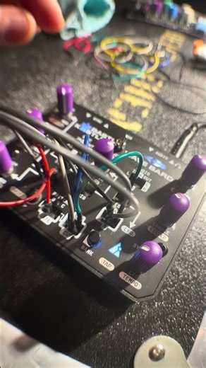 caught between a wave and a bard place 009