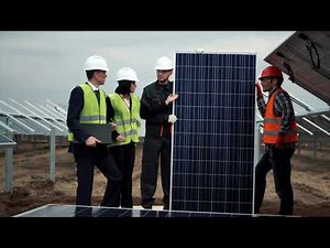 What is NVQ Level 7 Qualification Equivalent to ?