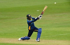 Lanka Premier League, Colombo Kings vs Jaffna Stallions: Who will win today's LPL 2020 match?