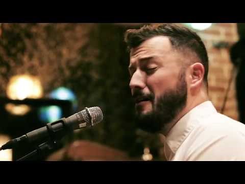 SYML - Fear of the Water [Live at Record Parlour]