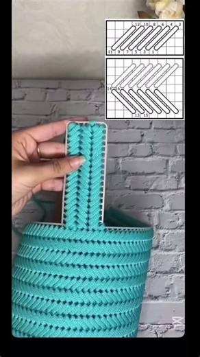 Hand made bages easy steps#foryou #youtubeshorts #handmade #viralshorts #foryou