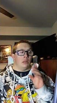 why I love turbo toy time | A Family favorite Channel