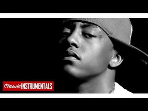 Cassidy - I'm A Hustla (Instrumental) (Produced by Swizz Beatz)
