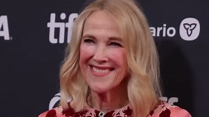 Catherine O’Hara’s cause of death confirmed and it’s heartbreaking