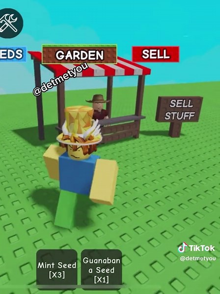 Unlocking the Dinosaurs in Roblox's Grow a Garden