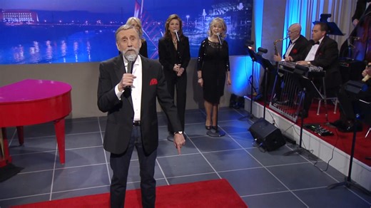 193K views · 6.3K reactions | Here's Ray Stevens performing his song...