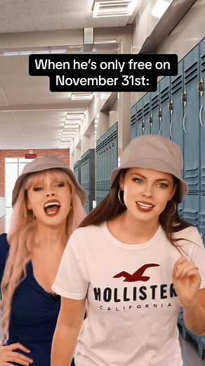 Do I still use the “30 days has September, April, June & November” poem to remember how many days are in the month as an adult in my 30s? Always. This and Gwen Stefani’s helpful spelling chant for bananas have held my hand through life. 😂 (And so many more!) #millennials #90skids #early2000s #november #diss #nostalgia #fyp