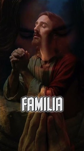 Feliz noche Bendecida por Dios y Oremos antes de dormir 🙏