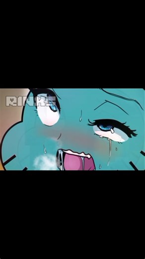 Prueba!! #ytph #youtubepoophispano #youtubepoop #ytp #memes #humor #gumball