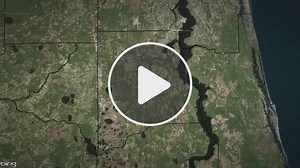 Gunfire shakes Orange Park residents at Cypress Point Apartments - NewsBreak