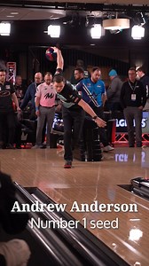153K views · 1K reactions | It's show time!  Watch the 2025 U.S. Open stepladder finals LIVE on FOX in an hour. Who will win the coveted green jacket and $100,000? | Storm Bowling | Facebook