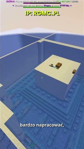 WHAT IS THIS PLAYER BUILDING 🏗️ #minecraft #shorts