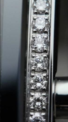 40 Years of Rado High-Tech Ceramic | Beauty That Never Fades