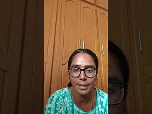 How to Begin Your Spiritual Path | The Power of Guru & Meditation