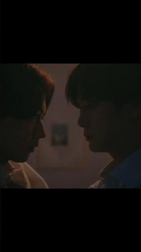 fake fact lips💋 ep. 5 #youtube #bl #shorts