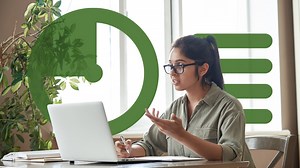 Creating a powerful business plan to excel - The 45-Minute Business Plan Video Tutorial | LinkedIn Learning, formerly Lynda.com