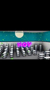 Los Youtubers se unen al Juego del Calamar Ganaran Los Compas | Invictor Gamers