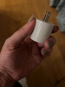 09eef5549068442e90aceb651274d968