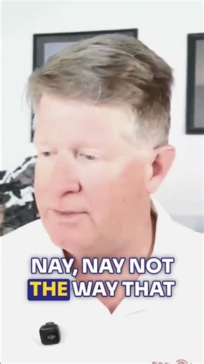 Just Registering on SAM.gov Won’t Bring You Contracts.... #govcon