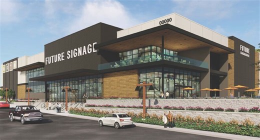 Moving Ground in Lone Tree: Living Spaces FurnitureExpected to open: Summer 2025Located between existing Cabela’s store and the Marriott Hotel, the site will include a 108,000 square foot, two-… | City of Lone Tree, CO