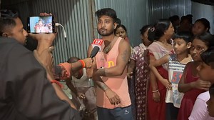 3.2M views · 32K reactions | চুল্লু খেয়ে মারা যাচ্ছে ও মৃত্যুর পথে | আবগারি দপ্তর ও প্রশাসনের ভূমিকা ? | চুল্লু মদ শোকেসের ভিতর থেকে বের হচ্ছে #Raiganj #chullu #baghan #aasamore | Pí Ķå Čħú | Facebook