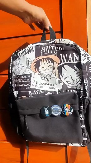 ONE PIECE ANIME BACKPACK BUY HERE https://l.facebook.com/l.php?u=https://s.shopee.ph/7KlZBL3JyK&h=AT1gfv0voGaXRlsf3PLJBTROOnYVhasMAAFehXJRKuQDe4fsD-Ni-YfFBzlUzAg5xhlZrem_kSXrmNyh9DLomP8Yvpmhrdqz56uCvx3fmi5JcY1auhnwM8oUI0SsBYijO1UUwEIGATU3LRY&s=1 https://s.lazada.com.ph/s.HHX1s?cc | My Reliever