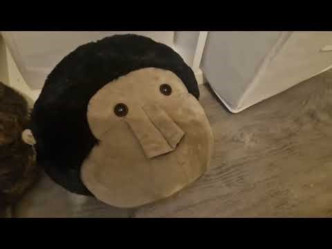 Mickey mouse house painters short film.