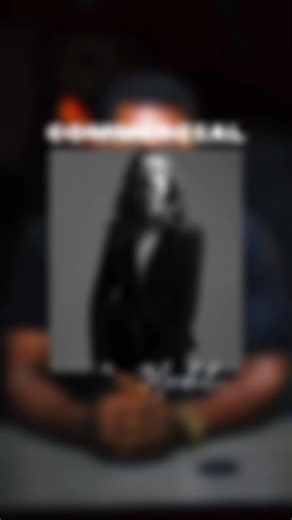 #fyp #viral #tiktok #foryou @ankh_institute_ @Abel Russ