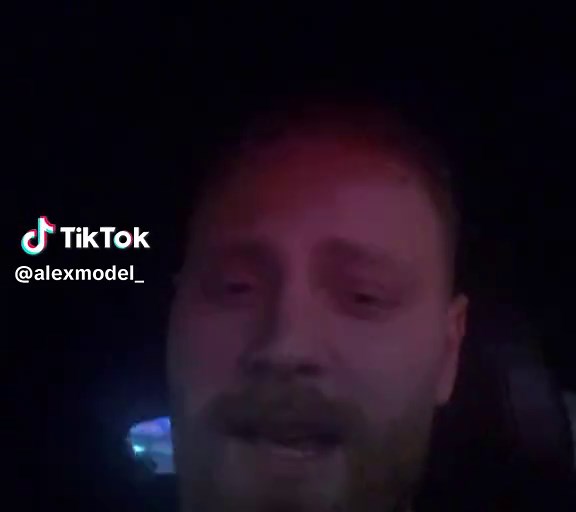 Alex ⚜️ (@alexmodel_) adlı kullanıcının الصوت الأصلي - Alex ⚜️ ile oluşturduğu videoları