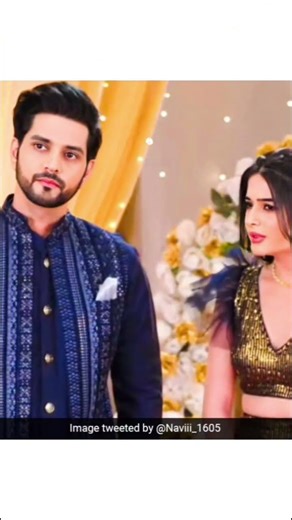 Isavi#lifeisbutadream ♥️♥️♥️