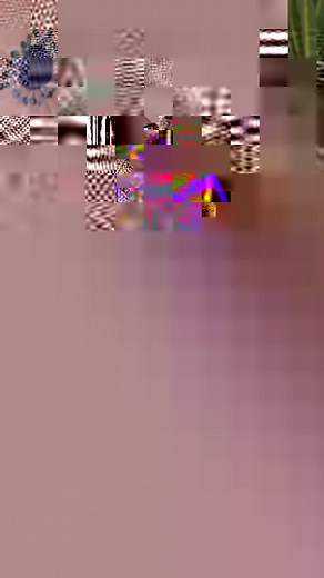 864K views · 2.3K reactions | A Woman Giving Birth vs a Man Giving Birth | Wife of the Party with LeeAnn Kreischer | Facebook