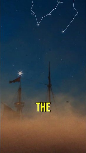 Discover Sirius: The Brightest Star in Our Night Sky