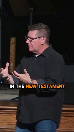 Bay Valley Christian Church on Reels