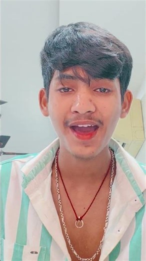 🥰🥰🤙👍👍👍👍🤙🥰🌹