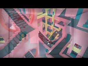 Crab Game Official Final Trailer