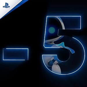 45K views · 1.5K reactions | 5 giorni a #PS5 | PlayStation Italia | Facebook