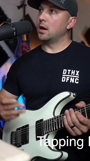 Shadows Guitar Lesson Walkthrough on YouTube