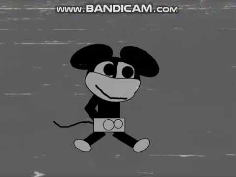 Suicide Mouse.avi