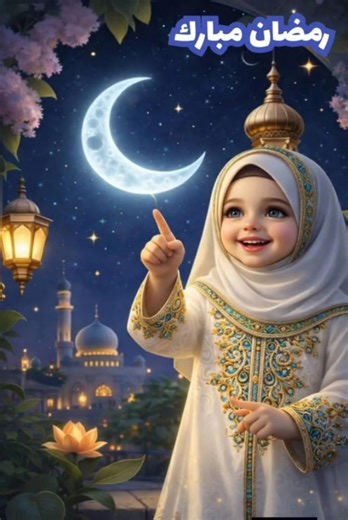 2026 Ramzan 🕌📿🕋#ramadan#islamicvideo#viralvideo