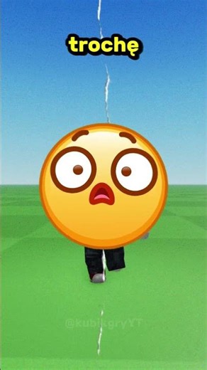 ROBLOX POPEŁNIŁ BŁAD I STAŁO SIĘ TO...