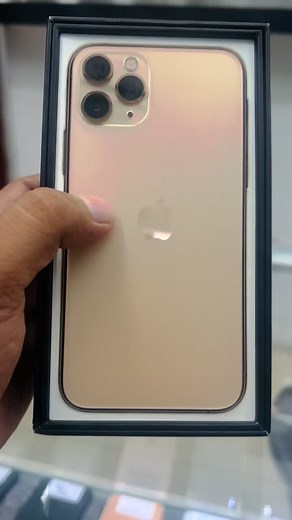 Future Apple (@future_apple)’s videos with original sound - Future Apple