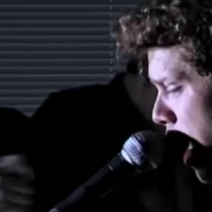 17K views · 2.1K reactions | These knuckles have been breaking for 20 years  Who remembers seeing this video for the first time? | Emery | Facebook