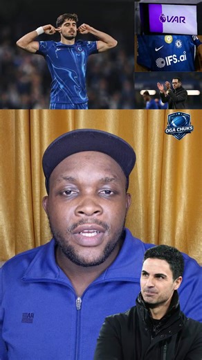 Chelsea FC Update: Latest News and Insights 🔵💣