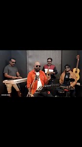(9605572870) SB MUSIC TEAM CHANGANACHERRY SINGER ABILASH CHANGANACHERRY KEYBOARD LAL ITHITHANAM SAXOPHONE JOHNSON CHANGANACHERRY DRUMS RAMESH CHANGANACHERRY SPECIAL THANKS CAMERAMAN PRABHU @highlight #GODSONCOUNTRY #KERALA #SOUTH #INDIAN #trendingreels #trendingviralvideos | Ramesh SB MusicBand Changanacherry