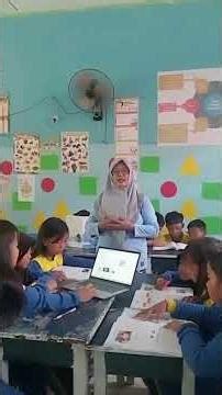 TESTIMONI KODING DAN KA