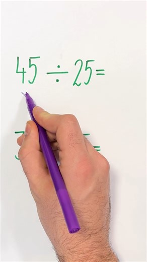 This Simple Math Rule Changes EVERYTHING 🔥 | Wisdom Way