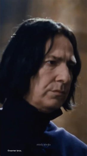 Harry Potter post credit scene #harrypotter #postcreditscene #postcredit #harrypotterfacts